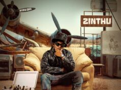 Afana Ceez – Zinthu Afana Ceez - Zinthu