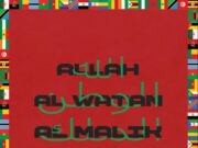 Akon Ft Yemi Alade x French Montana x Innoss’B – Africa