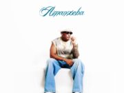 DJ Moscow – Missed Call Ft. Lovelynico, Lington, Future Saxo, Lokzin Keys & Tumisho