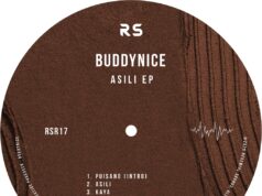 Buddynice – Kaya