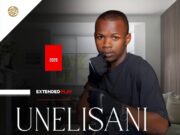 uNelisani – Uthe Awuqomile