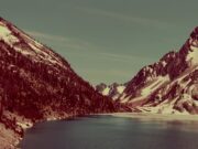 Vaileth Mwaisumo – Atanijibu Vaileth Mwaisumo - Atanijibu