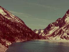 Vaileth Mwaisumo – Atanijibu Vaileth Mwaisumo - Atanijibu