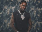 ALBUM Shallipopi – Auracle