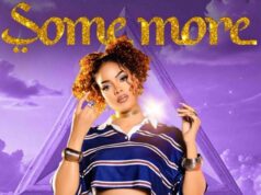 Ava Peace – Some More