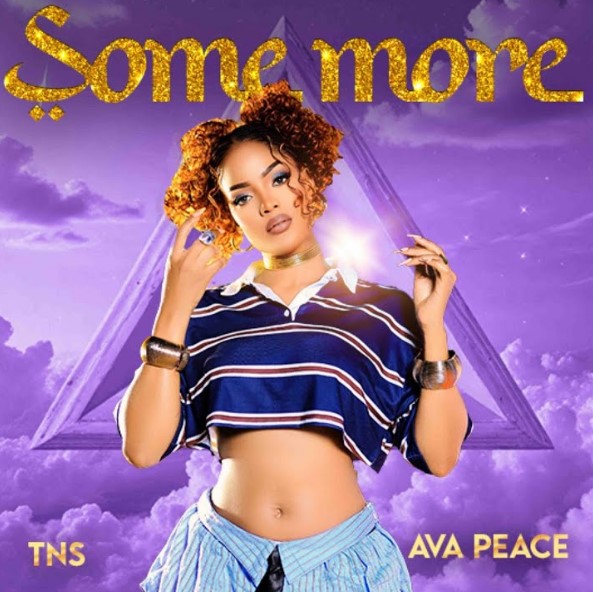 Ava Peace – Some More