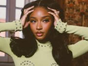 Ayra Starr Ft Davido & French Montana – Le Show