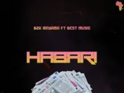 B2k Mnyama Ft Best Music – Habari B2k Mnyama Ft Best Music - Habari