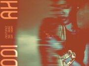 Nektunez, Tiwa Savage, Ciza, Shoday – Baddi Ah Nektunez, Tiwa Savage, Ciza, Shoday - Baddi Ah