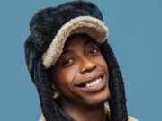 Balaa Mc – Naficha Balaa Mc - Naficha