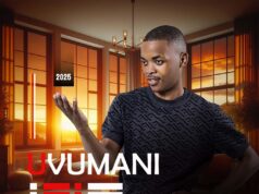uVumani – Ngixolele