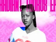 Bathabile – Healer Ft Bongie Ganisos, Refilwe G & KayBeee