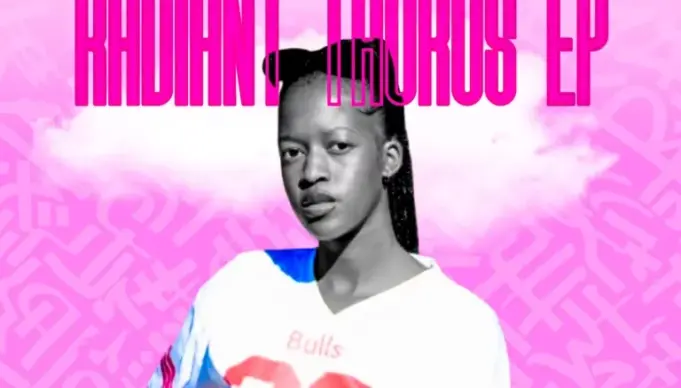 Bathabile-–-Radiant-Taurus-mp3-download-djmidomusic-768x438