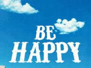 Duncan Mighty – Be Happy Ft Tiwa Savage Duncan Mighty – Be Happy Ft Tiwa Savage