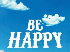 Duncan Mighty – Be Happy Ft Tiwa Savage Duncan Mighty – Be Happy Ft Tiwa Savage