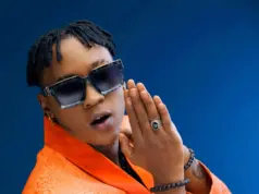 Beenie Gunter – No Not To You Beenie Gunter - No Not To You