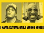 Bien Ft Breeder LW – All My Enemies Are Suffering (Remix)