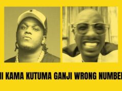 Bien Ft Breeder LW – All My Enemies Are Suffering (Remix)