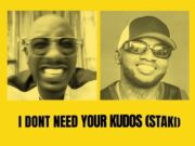 Bien Ft Khaligraph Jones – All My Enemies Are Suffering (Remix)