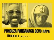 Bien Ft Stinger – All My Enemies Are Suffering (Remix)