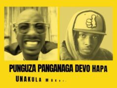 Bien Ft Stinger – All My Enemies Are Suffering (Remix)