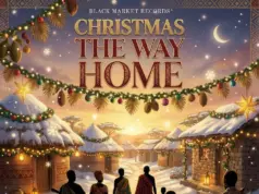 Mr. Kagame – Bonane Mr. Kagame - Bonane