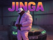 Breeder LW – Jinga Breeder LW – Jinga