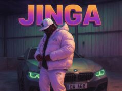 Breeder LW – Jinga Breeder LW – Jinga