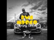 Jamal Coded – Bwa Mdogo Jamal Coded - Bwa Mdogo