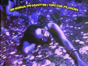 CIZA, MAVO, ZVRI & Ney the Bae – Shona Phantsi/On Da Floor Ft Smilo CIZA, MAVO, ZVRI & Ney the Bae - Shona Phantsi/On Da Floor Ft Smilo