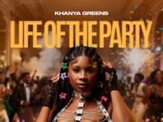 EP Khanya Greens – Life Of The Party