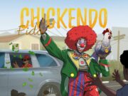 Fido – Chickendo