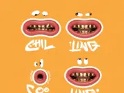 Stonebwoy – Chilling Cooling Ft King Jerry Stonebwoy - Chilling Cooling Ft King Jerry