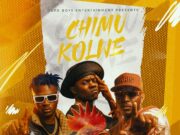 Dope Boys Ft Shokii Mwana Chibolya – Chimukolwe Dope Boys Ft Shokii Mwana Chibolya - Chimukolwe