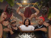 Ajebo Hustlers – Coco Samba Ft. Joeboy