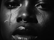 Joé Dwèt Filé – Cold Joé Dwèt Filé - Cold