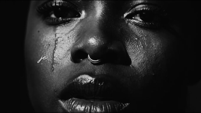 Joé Dwèt Filé - Cold