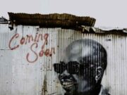 Zuma – Bona Ft Sam Deep, Tango Supreme & Stakev