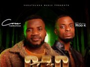 Cox. TheRapDad Ft Rod K – Fellow Dad Cox. TheRapDad Ft Rod K - Fellow Dad