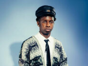 Dj Mushizo Ft Mdogo Sajent – Yeyeyee Dj Mushizo Ft Mdogo Sajent - Yeyeyee