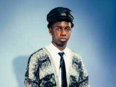 Dj Mushizo Ft Mdogo Sajent – Yeyeyee Dj Mushizo Ft Mdogo Sajent - Yeyeyee