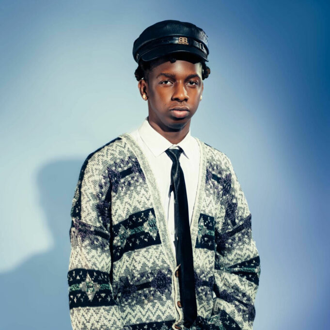 Dj Mushizo Ft Mdogo Sajent - Yeyeyee Dj Mushizo Ft Mdogo Sajent - Yeyeyee