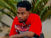 Tiger Msafi Ft Dogo Elisha – Sito kufosi