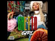 Dyana Cods – Ghetto girl