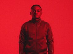 Base cube – Ma Spayi ft. Aba’Mbangali & Jolasto