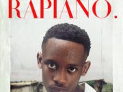 EP CowBoii – Rapiano
