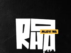 Elia Mtishibi – Mlevi Wa Roho Elia Mtishibi - Mlevi Wa Roho