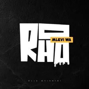 Elia Mtishibi - Mlevi Wa Roho