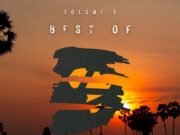 Elijah Kitaka Ft Winnie Nwagi x Joshua Baraka & Swangz All-Star – Full Service Elijah Kitaka Ft Winnie Nwagi x Joshua Baraka & Swangz All-Star - Full Service