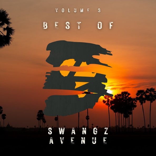 Elijah Kitaka Ft Winnie Nwagi x Joshua Baraka & Swangz All-Star - Full Service Elijah Kitaka Ft Winnie Nwagi x Joshua Baraka & Swangz All-Star - Full Service